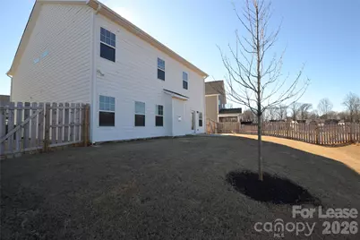 13014 Aberdeen Park Drive, Huntersville, NC 28078 - Photo 41