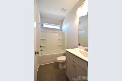 13014 Aberdeen Park Drive, Huntersville, NC 28078 - Photo 33
