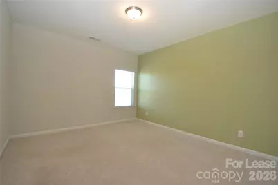 13014 Aberdeen Park Drive, Huntersville, NC 28078 - Photo 31