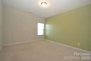 13014 Aberdeen Park Dr, Huntersville, NC 28078 - Photo 31