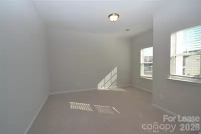 13014 Aberdeen Park Drive, Huntersville, NC 28078 - Photo 23