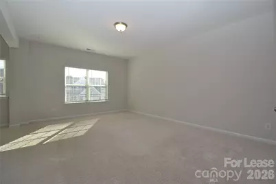 13014 Aberdeen Park Drive, Huntersville, NC 28078 - Photo 21