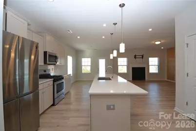 13014 Aberdeen Park Drive, Huntersville, NC 28078 - Photo 9