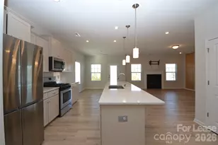 13014 Aberdeen Park Dr, Huntersville, NC 28078 - Photo 9