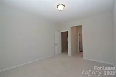 13014 Aberdeen Park Drive, Huntersville, NC 28078 - Photo 37