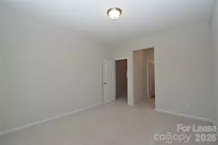 13014 Aberdeen Park Dr, Huntersville, NC 28078 - Photo 37