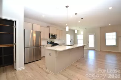 13014 Aberdeen Park Drive, Huntersville, NC 28078 - Photo 5