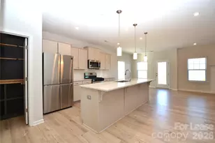 13014 Aberdeen Park Dr, Huntersville, NC 28078 - Photo 5