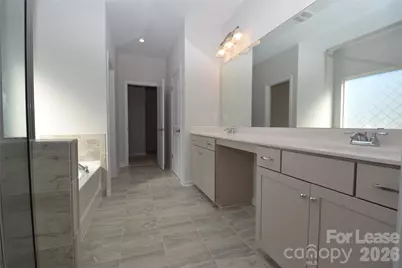 13014 Aberdeen Park Drive, Huntersville, NC 28078 - Photo 25
