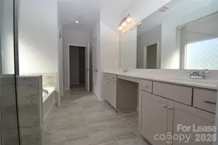 13014 Aberdeen Park Dr, Huntersville, NC 28078 - Photo 25