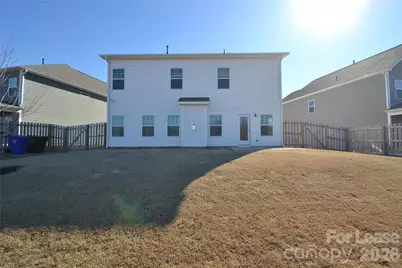 13014 Aberdeen Park Drive, Huntersville, NC 28078 - Photo 39