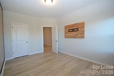 13014 Aberdeen Park Drive, Huntersville, NC 28078 - Photo 13
