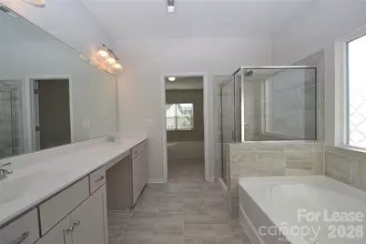 13014 Aberdeen Park Drive, Huntersville, NC 28078 - Photo 29