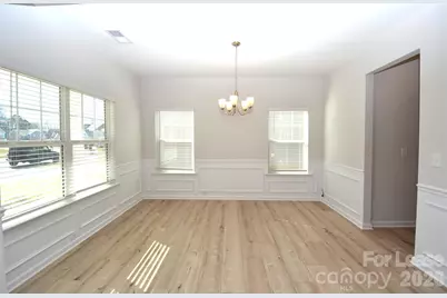 13014 Aberdeen Park Drive, Huntersville, NC 28078 - Photo 3