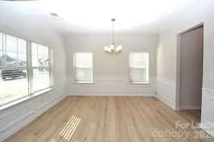 13014 Aberdeen Park Dr, Huntersville, NC 28078 - Photo 3