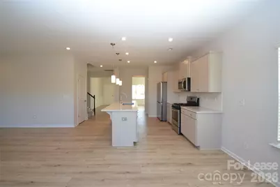 13014 Aberdeen Park Drive, Huntersville, NC 28078 - Photo 7
