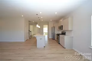 13014 Aberdeen Park Dr, Huntersville, NC 28078 - Photo 7