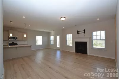 13014 Aberdeen Park Drive, Huntersville, NC 28078 - Photo 11