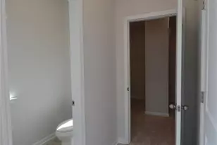 13014 Aberdeen Park Dr, Huntersville, NC 28078 - Photo 27