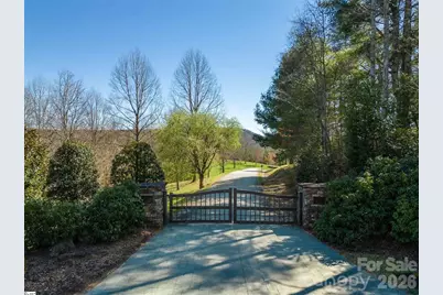 132 Overlook Park Drive #51, Hendersonville, NC 28792 - Photo 5