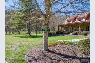 132 Overlook Park Drive #51, Hendersonville, NC 28792 - Photo 13