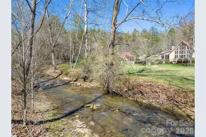 132 Overlook Park Drive #51, Hendersonville, NC 28792 - Photo 15
