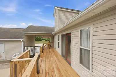 555 Brown Acres Road, Salisbury, NC 28146 - Photo 33