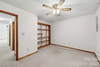 555 Brown Acres Road, Salisbury, NC 28146 - Photo 23