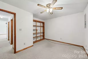 555 Brown Acres Rd, Salisbury, NC 28146 - Photo 23
