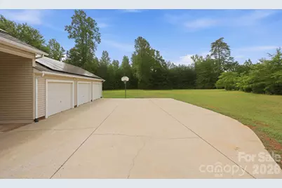 555 Brown Acres Road, Salisbury, NC 28146 - Photo 3
