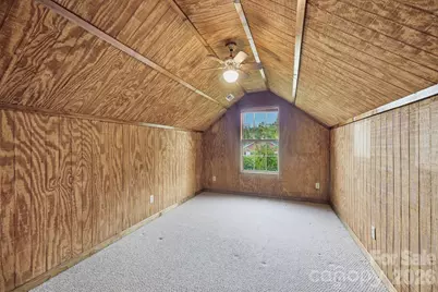 555 Brown Acres Road, Salisbury, NC 28146 - Photo 27
