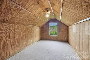 555 Brown Acres Rd, Salisbury, NC 28146 - Photo 27