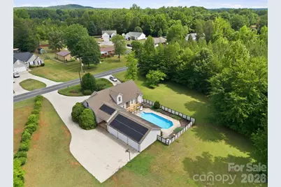 555 Brown Acres Road, Salisbury, NC 28146 - Photo 39