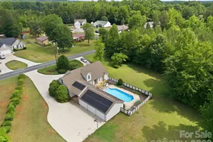 555 Brown Acres Rd, Salisbury, NC 28146 - Photo 39
