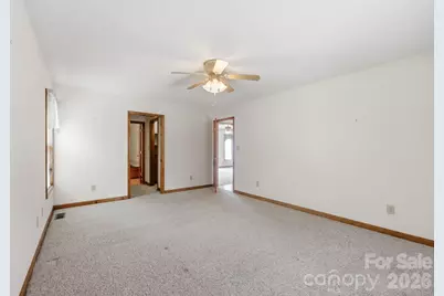 555 Brown Acres Road, Salisbury, NC 28146 - Photo 15