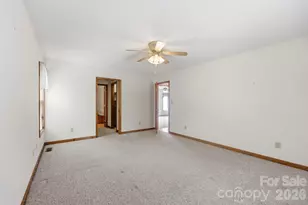 555 Brown Acres Rd, Salisbury, NC 28146 - Photo 15