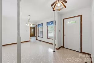 555 Brown Acres Rd, Salisbury, NC 28146 - Photo 7