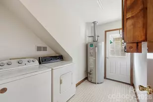 555 Brown Acres Rd, Salisbury, NC 28146 - Photo 21