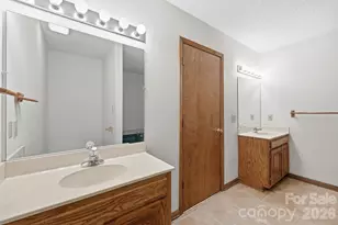 555 Brown Acres Rd, Salisbury, NC 28146 - Photo 19