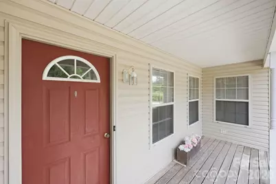 555 Brown Acres Road, Salisbury, NC 28146 - Photo 5