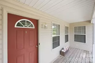 555 Brown Acres Rd, Salisbury, NC 28146 - Photo 5