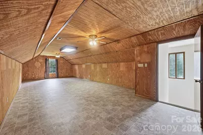 555 Brown Acres Road, Salisbury, NC 28146 - Photo 25