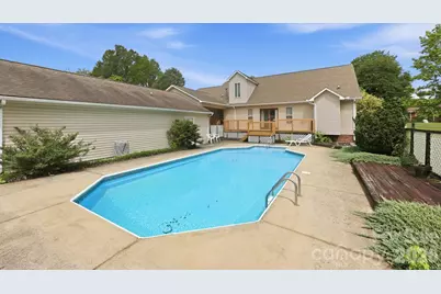 555 Brown Acres Road, Salisbury, NC 28146 - Photo 35