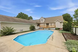 555 Brown Acres Rd, Salisbury, NC 28146 - Photo 35