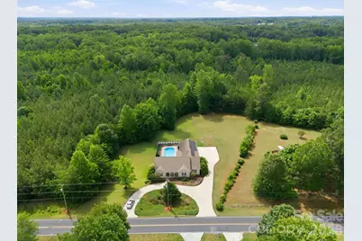 555 Brown Acres Road, Salisbury, NC 28146 - Photo 37