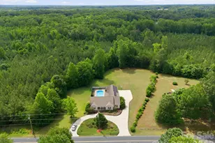 555 Brown Acres Rd, Salisbury, NC 28146 - Photo 37
