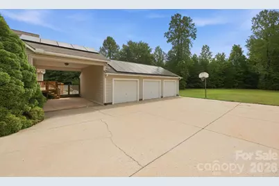 555 Brown Acres Road, Salisbury, NC 28146 - Photo 29