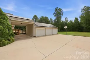 555 Brown Acres Rd, Salisbury, NC 28146 - Photo 29