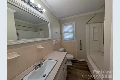 1125 Dallas Stanley Highway, Stanley, NC 28164 - Photo 7