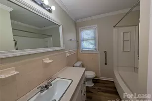1125 Dallas Stanley Hwy, Stanley, NC 28164 - Photo 7